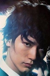 东野圭吾悬疑故事中冈良