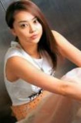 东野圭吾悬疑故事观月亚理莎
