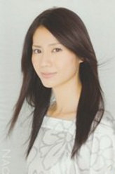 东野圭吾悬疑故事松下奈绪