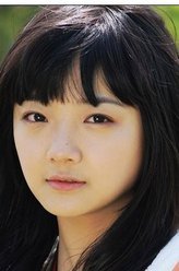 快枪手杨梅