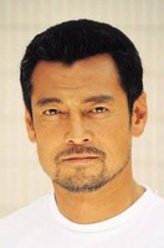 直到樱花绽放渡边裕之