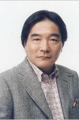 弓古关安广