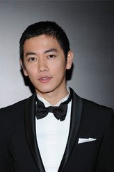 Q10佐藤健