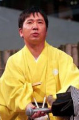 Q10田中裕二