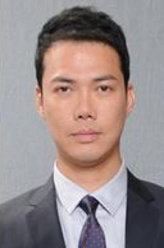 缺宅男女国语高宏瞻