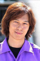 打工仔的梦想房丰川哲平