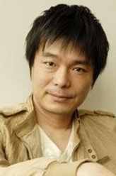 银线草二阶堂智