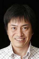 假面骑士Wizard平田广明