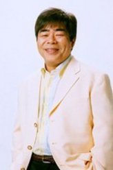 假面骑士Wizard小仓久宽
