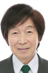 假面骑士Wizard古川登志夫