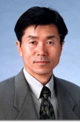 全知平田满