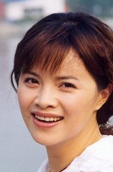 吕后传奇石兰