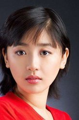 趁我们还年轻韦玮