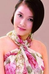 陌生的海岸侯继林