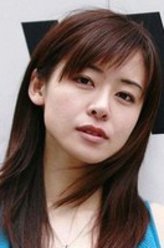 第二处女森肋英理子