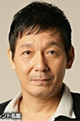 第二处女北见敏之