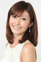 第二处女田丸麻纪