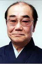 第二处女石田太郎