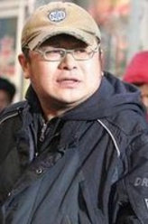 京都神探杜鹏