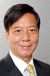 惊异世纪粤语杜锋