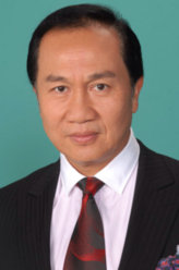 惊异世纪粤语孙忠义