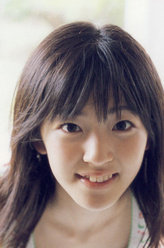 高中入试美山加恋