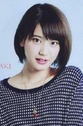 高中入试山崎纮菜