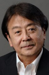高中入试山本圭