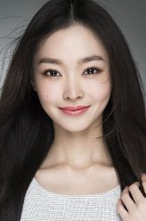 终极征服唐雪茹