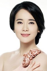 家常菜文惠