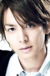 迟开的向日葵生田斗真