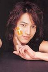 迟开的向日葵田口淳之介