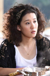 古堡婷婷