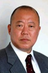 震撼鲜师今村昌平
