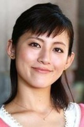 不结婚福田彩乃