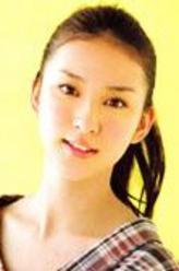 金牌女王早乙女晶