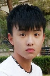 幸福最晴天汪念杰