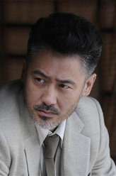乱世书香陆书白
