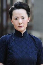 乱世书香徐书容