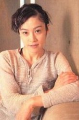 恶梦小姐梦影版滨田麻里