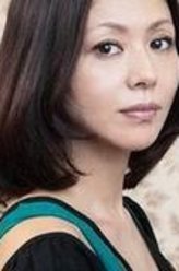 自恋刑警小泉今日子