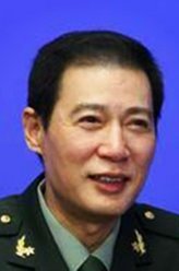 黄炎培马晓伟