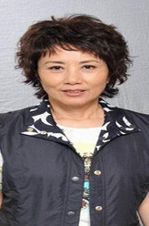 居家兵团国语黎嘉嘉