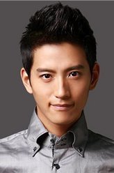 阳光天使张峻宁