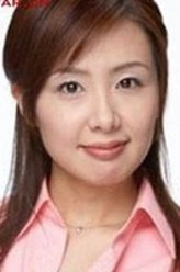 阳光天使武藤美幸