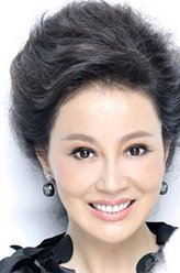 阳光天使邬倩倩