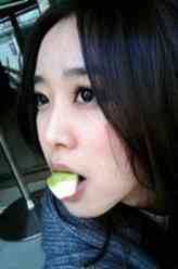 晚上10点到凌晨3点Kaori