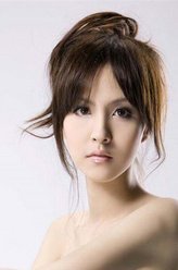 晚上10点到凌晨3点薇琪