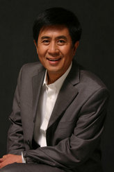 红罂粟田志维
