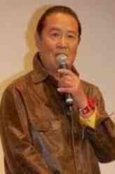 匿名侦探森次晃嗣